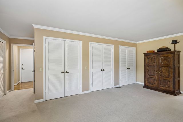 6019 Johnson Chapel Rd, Brentwood, TN 37027