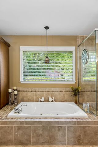 6019 Johnson Chapel Rd, Brentwood, TN 37027