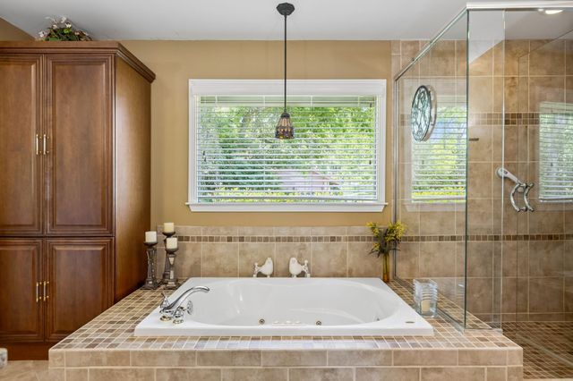 6019 Johnson Chapel Rd, Brentwood, TN 37027