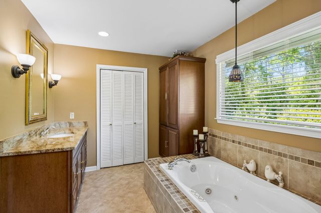 6019 Johnson Chapel Rd, Brentwood, TN 37027