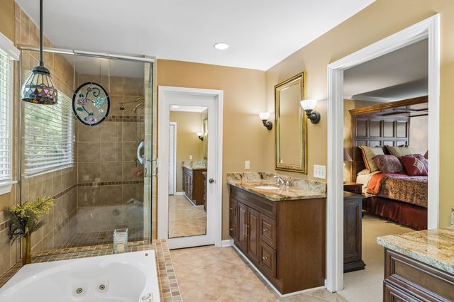 6019 Johnson Chapel Rd, Brentwood, TN 37027