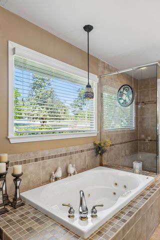 6019 Johnson Chapel Rd, Brentwood, TN 37027