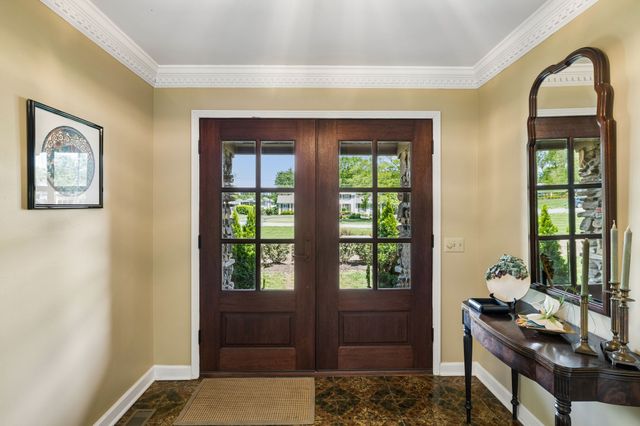 6019 Johnson Chapel Rd, Brentwood, TN 37027