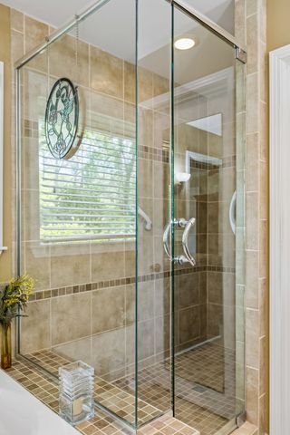 6019 Johnson Chapel Rd, Brentwood, TN 37027