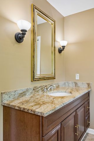 6019 Johnson Chapel Rd, Brentwood, TN 37027