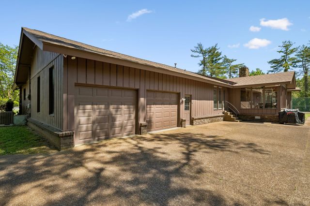 6019 Johnson Chapel Rd, Brentwood, TN 37027