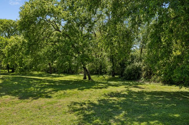 6019 Johnson Chapel Rd, Brentwood, TN 37027