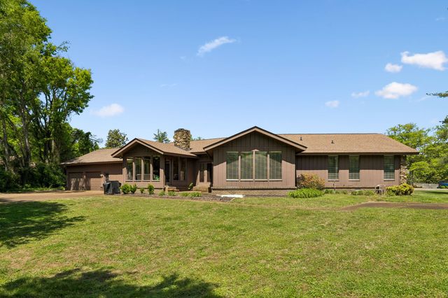 6019 Johnson Chapel Rd, Brentwood, TN 37027