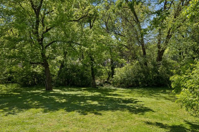 6019 Johnson Chapel Rd, Brentwood, TN 37027