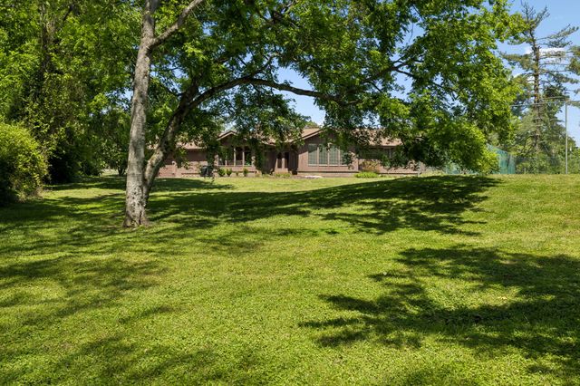 6019 Johnson Chapel Rd, Brentwood, TN 37027