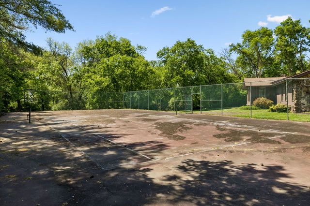 6019 Johnson Chapel Rd, Brentwood, TN 37027