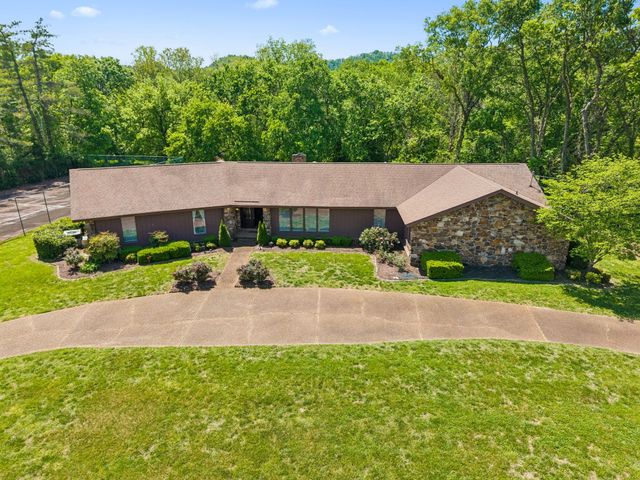 6019 Johnson Chapel Rd, Brentwood, TN 37027