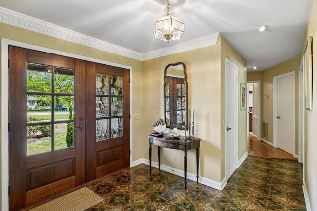 6019 Johnson Chapel Rd, Brentwood, TN 37027