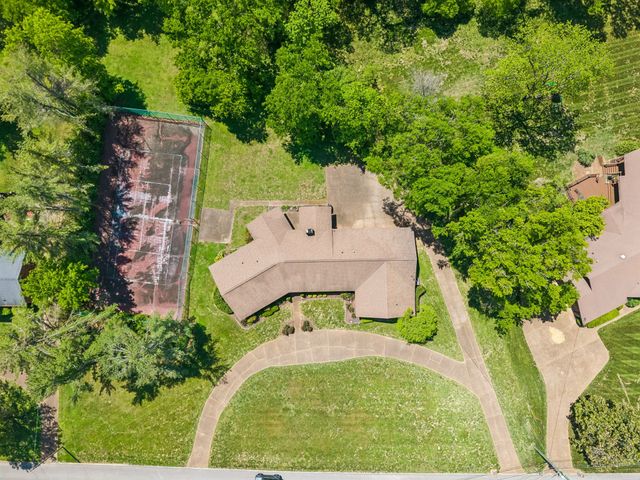 6019 Johnson Chapel Rd, Brentwood, TN 37027