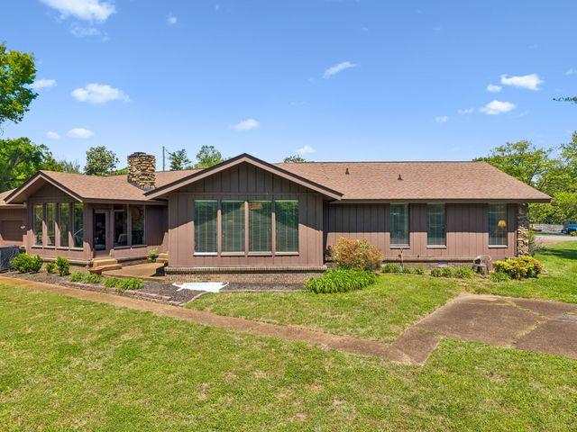 6019 Johnson Chapel Rd, Brentwood, TN 37027