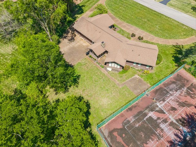 6019 Johnson Chapel Rd, Brentwood, TN 37027