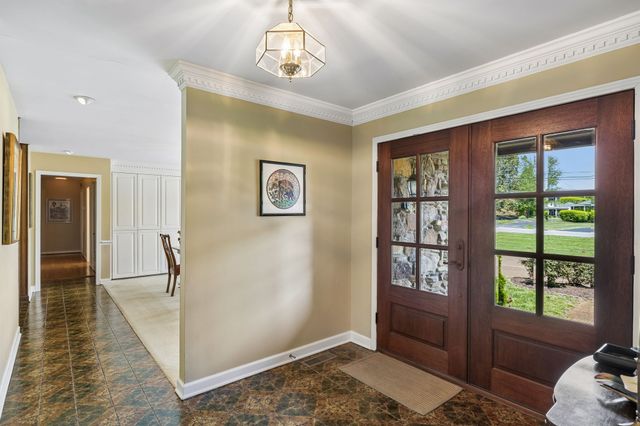 6019 Johnson Chapel Rd, Brentwood, TN 37027