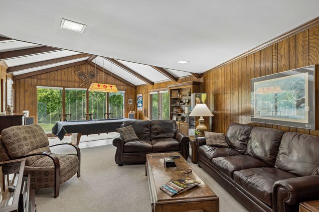 6019 Johnson Chapel Rd, Brentwood, TN 37027