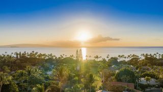 3150 Wailea Alanui Dr # 2801, Kihei, HI 96753