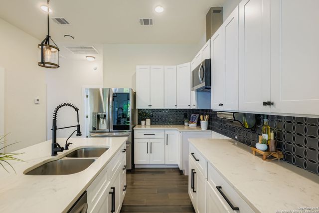 116 Rehmann, San Antonio, TX 78204