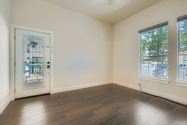 116 Rehmann, San Antonio, TX 78204