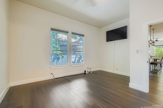 116 Rehmann, San Antonio, TX 78204