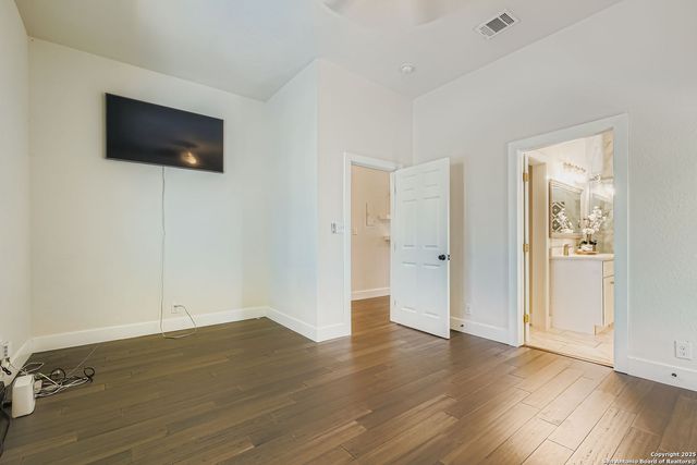 116 Rehmann, San Antonio, TX 78204