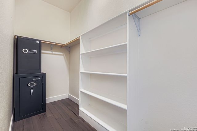 116 Rehmann, San Antonio, TX 78204