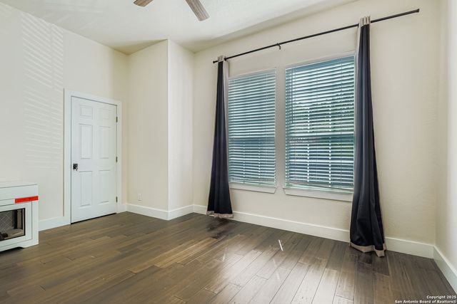 116 Rehmann, San Antonio, TX 78204