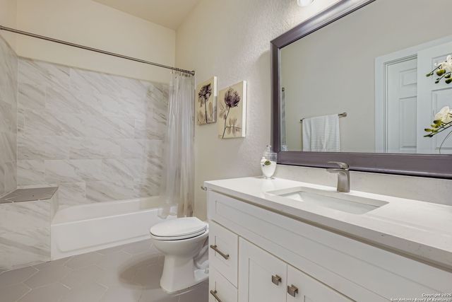 116 Rehmann, San Antonio, TX 78204