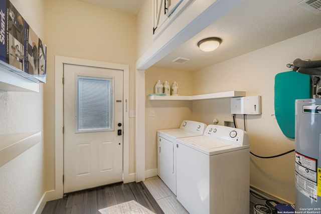 116 Rehmann, San Antonio, TX 78204