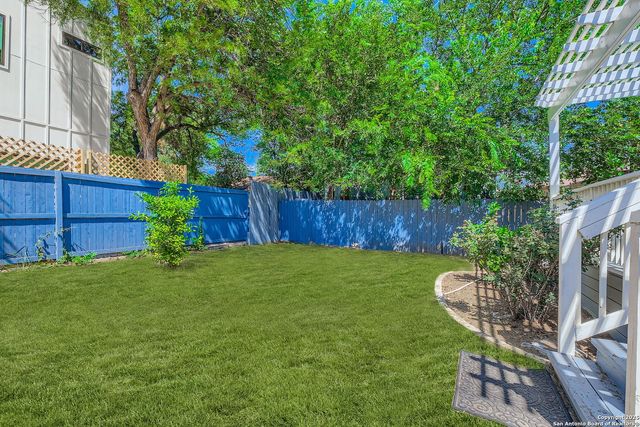116 Rehmann, San Antonio, TX 78204