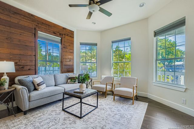 116 Rehmann, San Antonio, TX 78204
