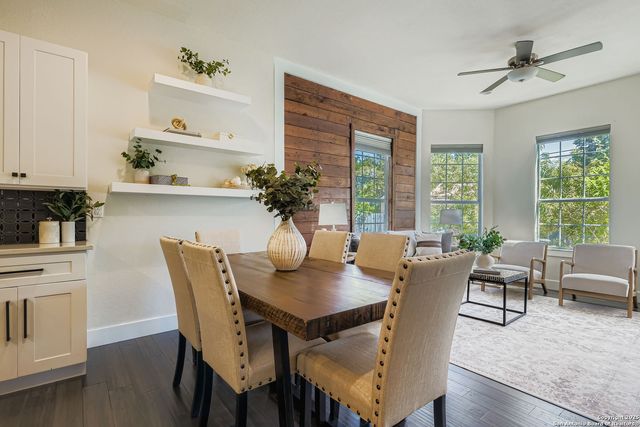 116 Rehmann, San Antonio, TX 78204