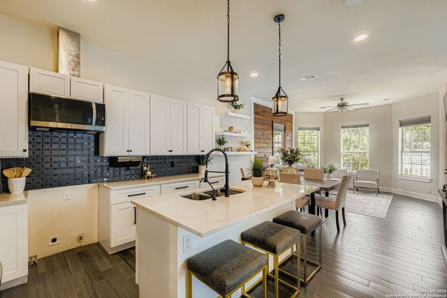 116 Rehmann, San Antonio, TX 78204