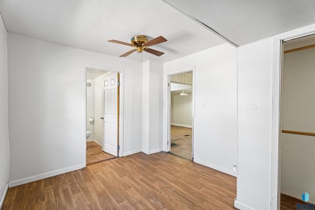 400 Chicago Ave N Avenue N, Sioux Falls, SD 57103