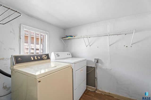 400 Chicago Ave N Avenue N, Sioux Falls, SD 57103