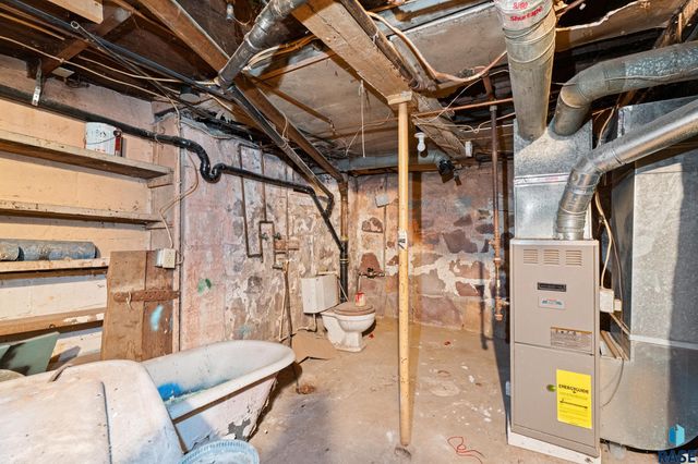 400 Chicago Ave N Avenue N, Sioux Falls, SD 57103