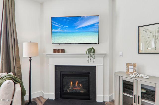 15 Morsel Court, Johnson City, TN 37615