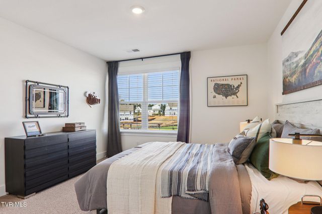 15 Morsel Court, Johnson City, TN 37615