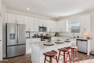 15 Morsel Court, Johnson City, TN 37615