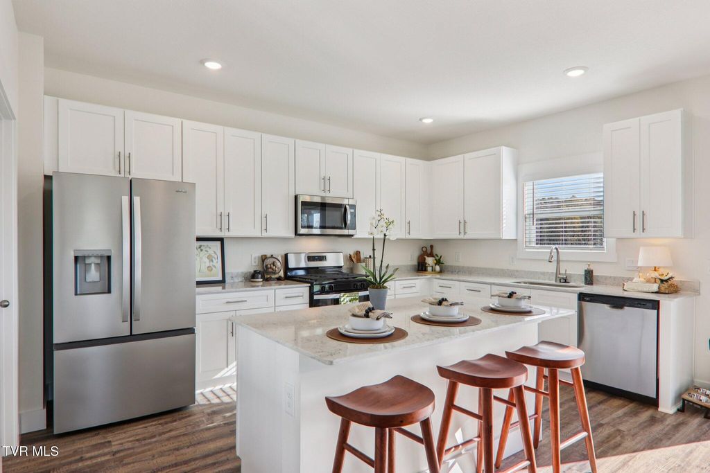 15 Morsel Court, Johnson City, TN 37615