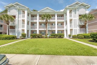 619 Waterway Village Blvd # 7-H, Myrtle Beach, SC 29579