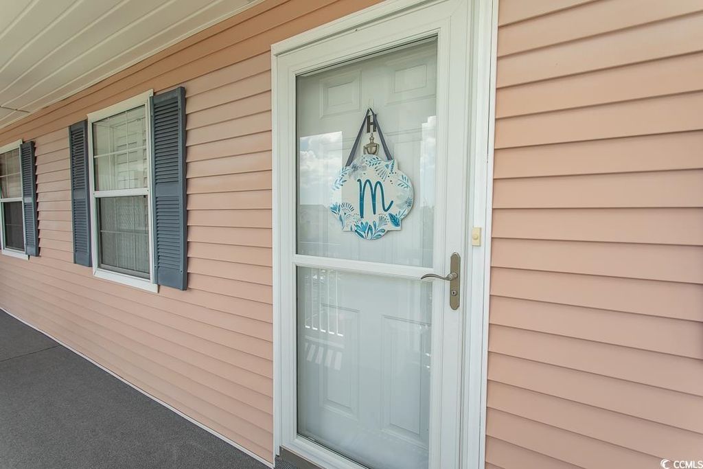 619 Waterway Village Blvd # 7-H, Myrtle Beach, SC 29579 — photo 4