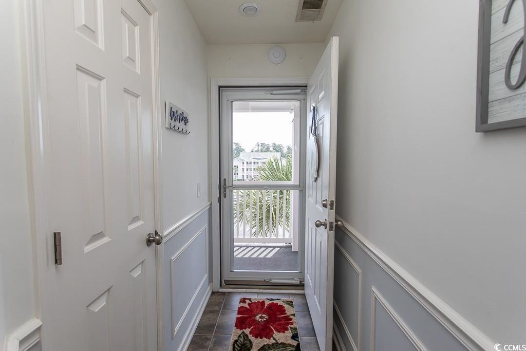 619 Waterway Village Blvd # 7-H, Myrtle Beach, SC 29579 — photo 5