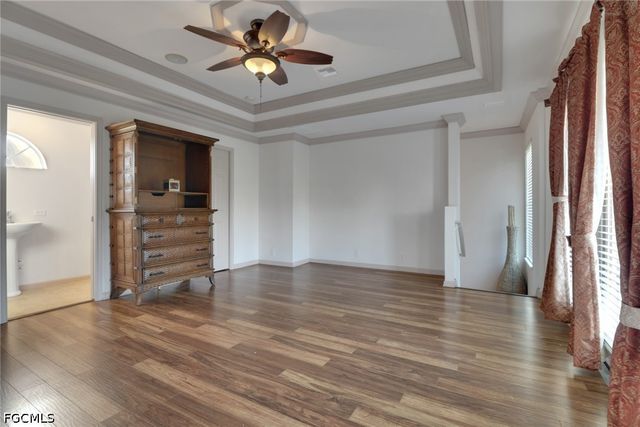 4918 SW 27th AVE, Cape Coral, FL 33914