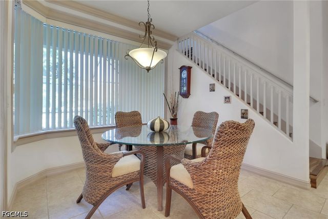 4918 SW 27th AVE, Cape Coral, FL 33914