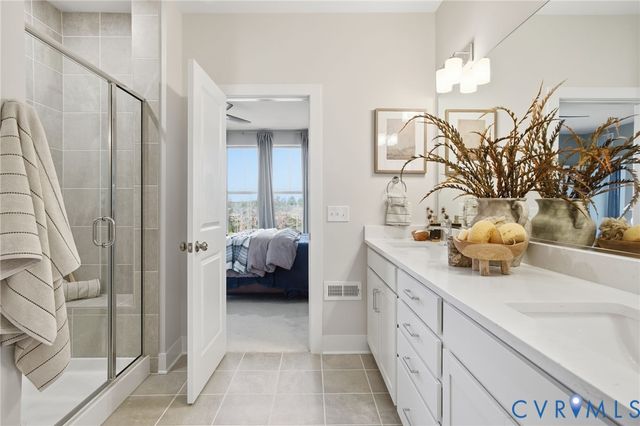 333 Heights Ridge Aly, Midlothian, VA 23113