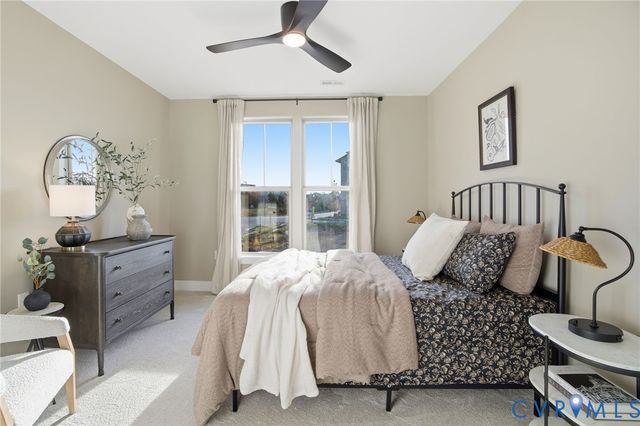 333 Heights Ridge Aly, Midlothian, VA 23113