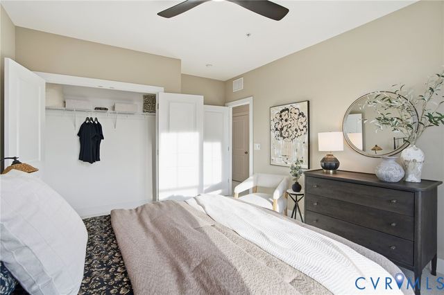 333 Heights Ridge Aly, Midlothian, VA 23113